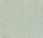 Pale French Green Wallcoverings | Plains