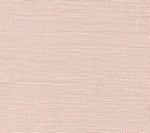 Pink Ice