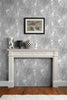 Whitewash Rose Original