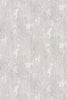 Whitewash Rose Beige