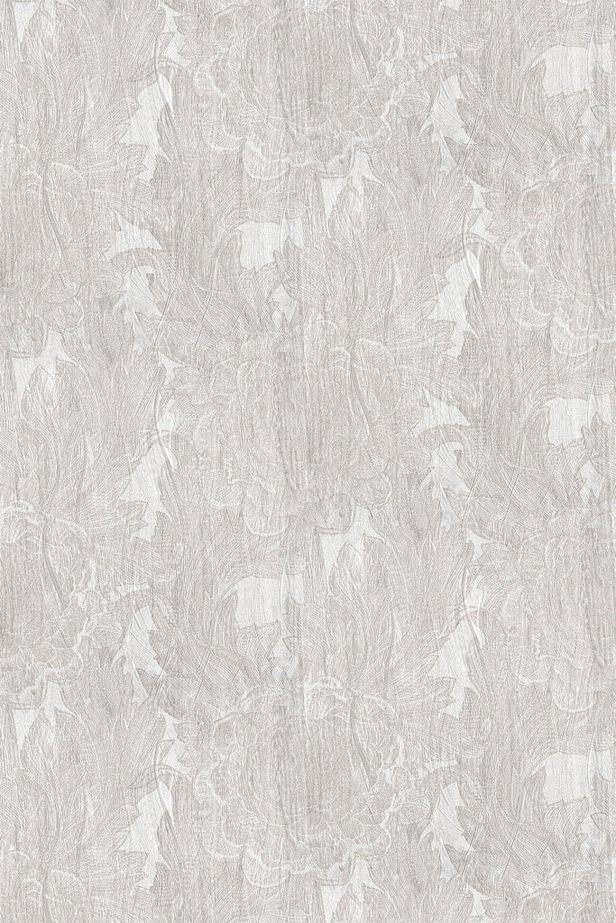 Whitewash Rose Beige