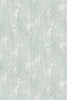 Whitewash Rose Green