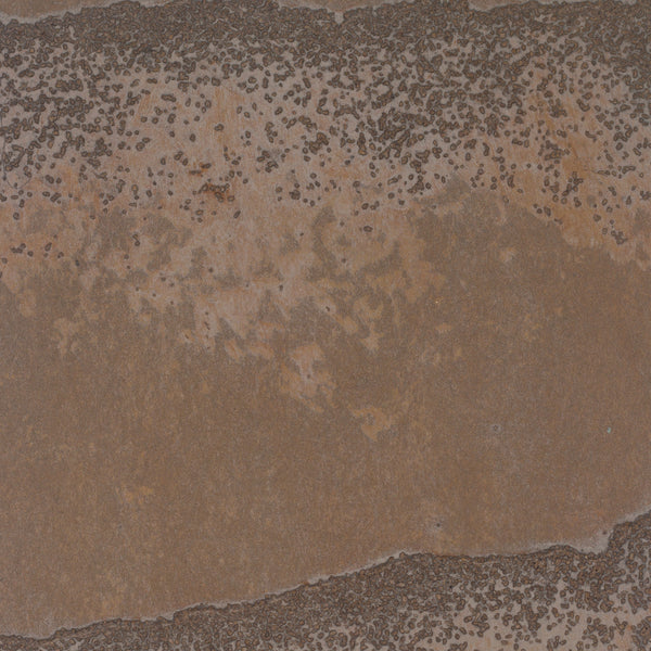 Moffat Wilcox Wallcovering | Vahallan
