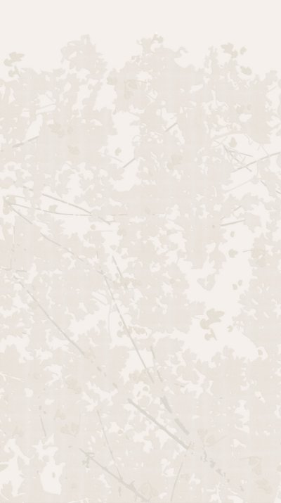 Wild Woods Beige - Off-White Commercial Wallcovering | Koroseal