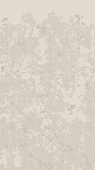 Wild Woods Taupe  Wallpaper (0204D261) | Republic Of Ii By Iv | Koroseal