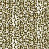 Wild Honey Bee Original All Over