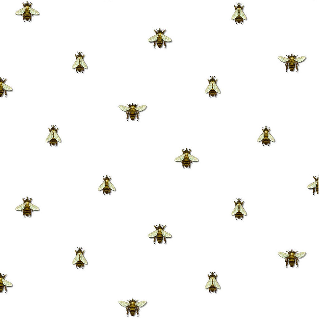Wild Honey Bee Spot Original Spot