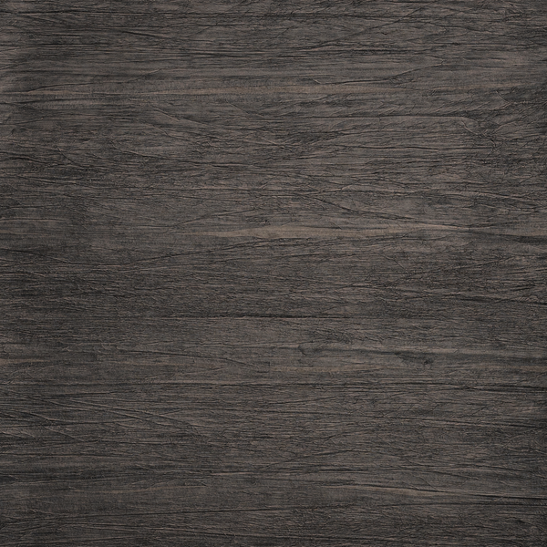 Venation Willow Wallcovering | Vahallan