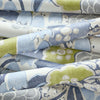 Laura, Citrus and Blue
