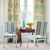 Keswick Stripe, Beige