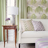 Willow Tree, Beige