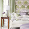 Willow Tree, Beige