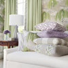 Willow Tree, Beige
