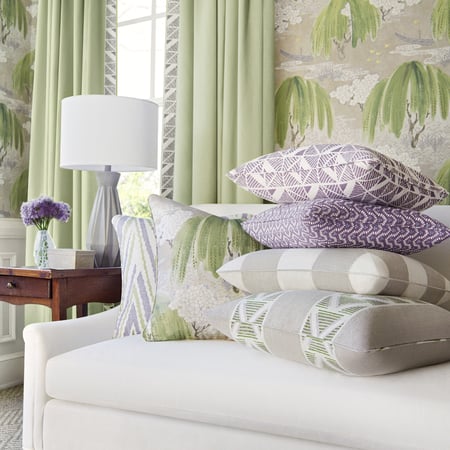 Willow Tree, Beige