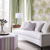 Willow Tree, Beige