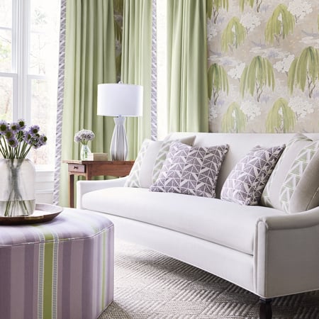 Willow Tree, Beige