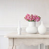 Wynford, Blush