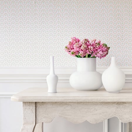 Wynford, Blush