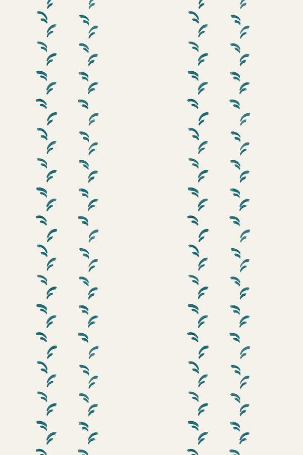 Willow Baci | Phillipe Romano Screen Prints