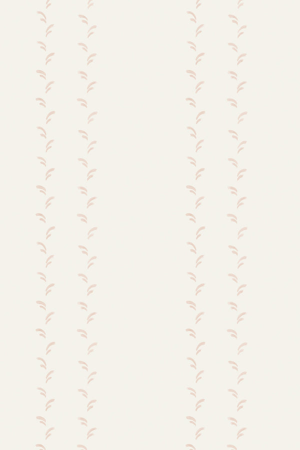 Willow Bellini | Phillipe Romano Screen Prints