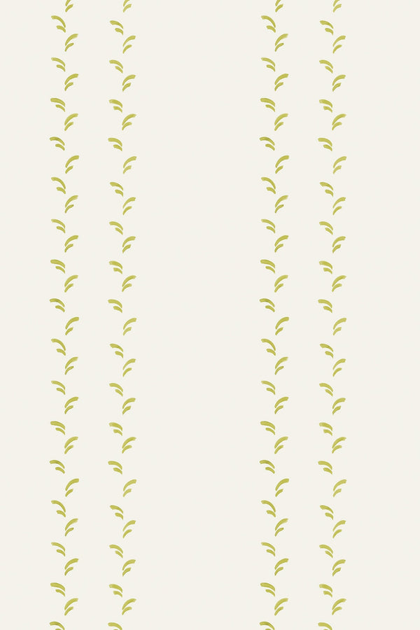 Willow Sprints | Phillipe Romano Screen Prints