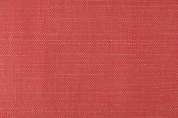 Shabby Vermillon | Pierre Frey