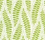 Fern Green on Tint