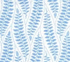 Medium Blue on Tint