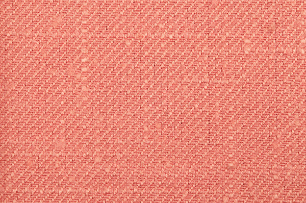 Croise collobrieres Crevette | Pierre Frey