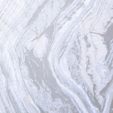 Hollywood Modern Marble | Hollywood Wallcoverings