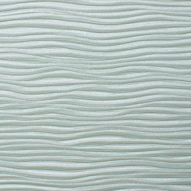 Hollywood Contemporary Coast | Hollywood Wallcoverings