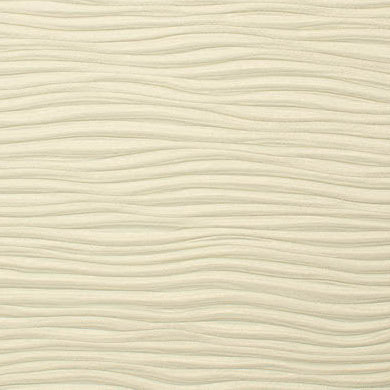Hollywood Contemporary Coast | Hollywood Wallcoverings