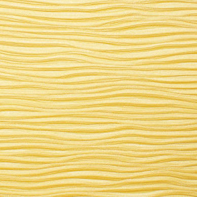Hollywood Contemporary Coast | Hollywood Wallcoverings
