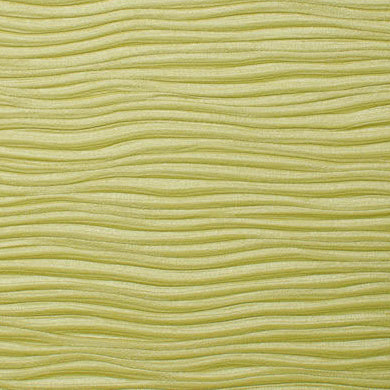 Hollywood Contemporary Coast | Hollywood Wallcoverings