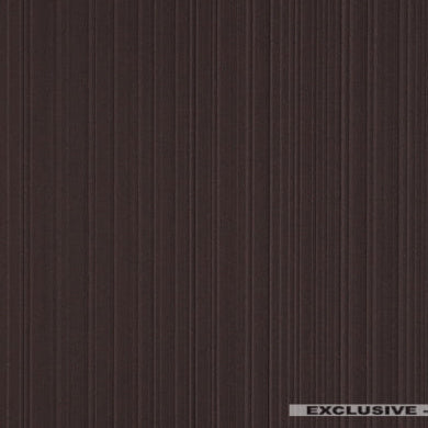 Skelton Type II Vinyl | Hollywood Wallcoverings