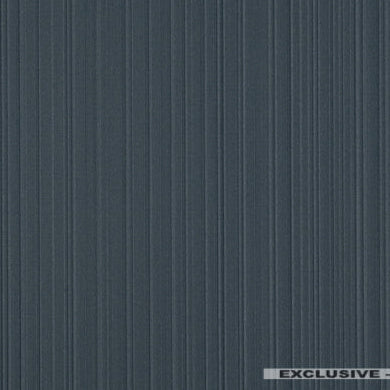Skelton Type II Vinyl | Hollywood Wallcoverings