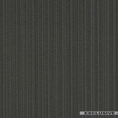Skelton Type II Vinyl | Hollywood Wallcoverings
