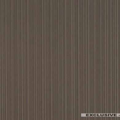 Skelton Type II Vinyl | Hollywood Wallcoverings