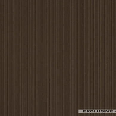 Skelton Type II Vinyl | Hollywood Wallcoverings