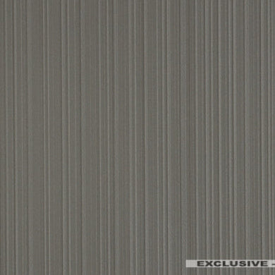Skelton Type II Vinyl | Hollywood Wallcoverings