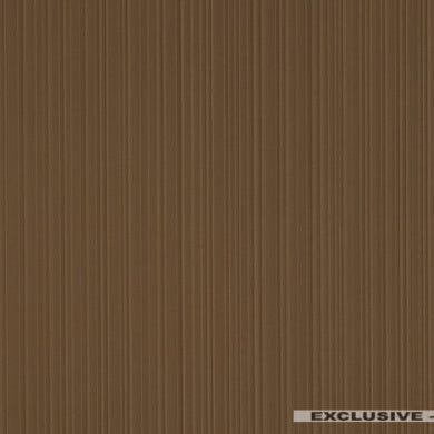 Skelton Type II Vinyl | Hollywood Wallcoverings
