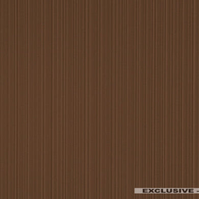 Skelton Type II Vinyl | Hollywood Wallcoverings