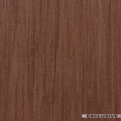 Twickenham Type II Vinyl | Hollywood Wallcoverings