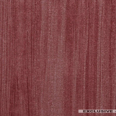 Twickenham Type II Vinyl | Hollywood Wallcoverings