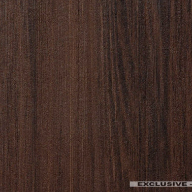 Twickenham Type II Vinyl | Hollywood Wallcoverings
