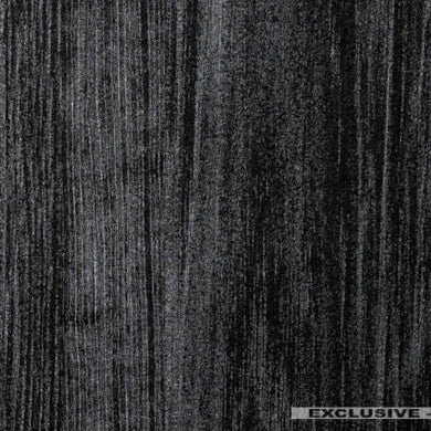 Twickenham Type II Vinyl | Hollywood Wallcoverings