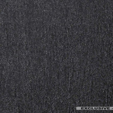 Ventnor Vinyl | Hollywood Wallcoverings