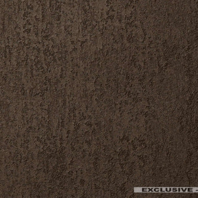 Ventnor Vinyl | Hollywood Wallcoverings