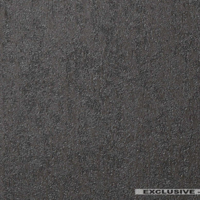 Ventnor Vinyl | Hollywood Wallcoverings
