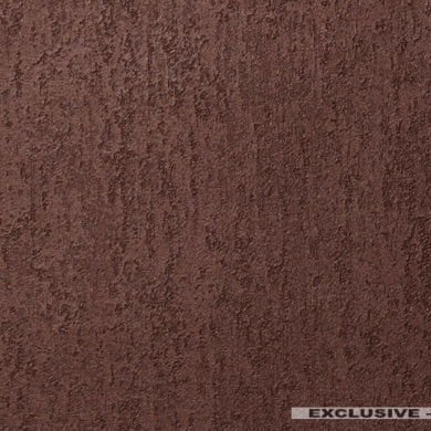 Ventnor Vinyl | Hollywood Wallcoverings